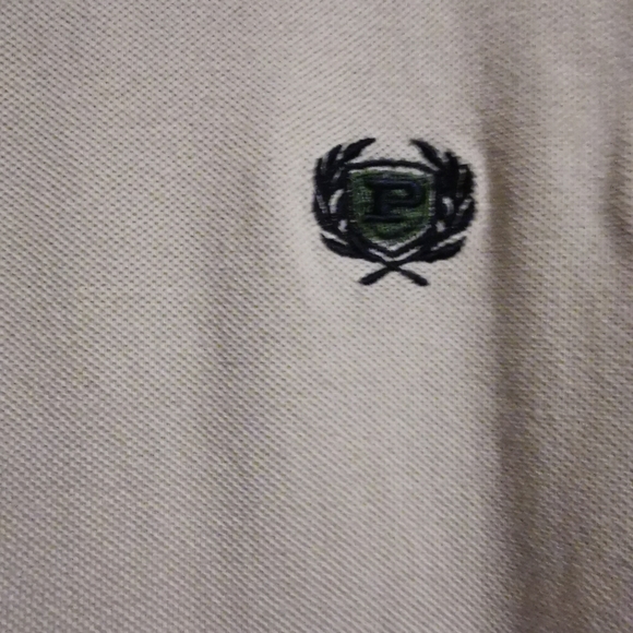 Vintage men's Phat Farm - Picture 2 of 3